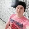 Алексей, 27, г.Чебоксары Алексей, 27, г.Чебоксары