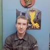 жека, 27, г.Саянск жека, 27, г.Саянск