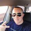 Александр, 35, г.Саранск Александр, 35, г.Саранск