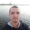 Александр, 38, г.Барнаул Александр, 38, г.Барнаул