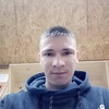 Николай, 30, г.Южно-Сахалинск Николай, 30, г.Южно-Сахалинск