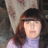 marina.hilcko, 27, г.Береговой marina.hilcko, 27, г.Береговой