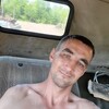 Александр, 33, г.Ванино Александр, 33, г.Ванино