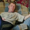 Игорь, 53, г.Красноярск Игорь, 53, г.Красноярск