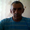 вячеслав, 57, г.Курск вячеслав, 57, г.Курск