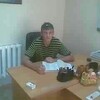 Ваня, 29, г.Шахты Ваня, 29, г.Шахты