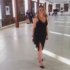 Maria, 32, г.Каспийск Maria, 32, г.Каспийск