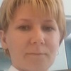 Ольга, 36, г.Новосибирск Ольга, 36, г.Новосибирск