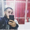 Амир, 26, г.Зеленоград Амир, 26, г.Зеленоград