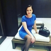 Маргарита, 20, г.Томск Маргарита, 20, г.Томск