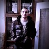 Сергей, 24, г.Липецк Сергей, 24, г.Липецк