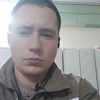 Иван, 27, г.Тула Иван, 27, г.Тула