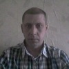 андрей, 40, г.Котлас андрей, 40, г.Котлас