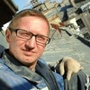 Константин, 42, г.Санкт-Петербург Константин, 42, г.Санкт-Петербург