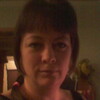 Елена, 38, г.Новый Оскол Елена, 38, г.Новый Оскол