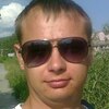 Евгений, 34, г.Новоуральск Евгений, 34, г.Новоуральск