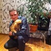 Игорь, 45, г.Светлый (Калининградская обл.) Игорь, 45, г.Светлый (Калининградская обл.)