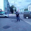 Слава, 36, г.Уфа Слава, 36, г.Уфа