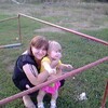 таня, 31, г.Рязань таня, 31, г.Рязань
