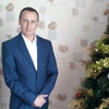 АЛЕКСАНДР, 32, г.Междуреченский АЛЕКСАНДР, 32, г.Междуреченский