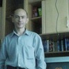 Андрей, 48, г.Красноярск Андрей, 48, г.Красноярск