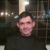 Андрей, 46, г.Ставрополь Андрей, 46, г.Ставрополь
