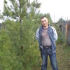 Олег, 39, г.Далматово Олег, 39, г.Далматово
