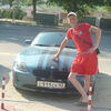 Курбатов Александр, 34, г.Соликамск Курбатов Александр, 34, г.Соликамск