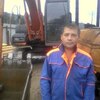 Александр, 39, г.Кизел Александр, 39, г.Кизел