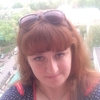 Алена, 27, г.Москва Алена, 27, г.Москва