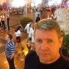 Александр, 50, г.Новокузнецк Александр, 50, г.Новокузнецк