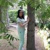 Елена, 26, г.Копейск Елена, 26, г.Копейск