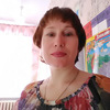 Пилецкая Инна, 48, г.Новосибирск Пилецкая Инна, 48, г.Новосибирск