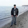 Aleksey, 40, г.Пионерск Aleksey, 40, г.Пионерск