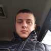 Денис, 21, г.Смоленск Денис, 21, г.Смоленск