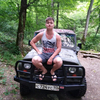 Паша, 25, г.Туапсе Паша, 25, г.Туапсе