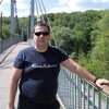 Миша, 34, г.Брянск Миша, 34, г.Брянск