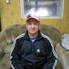 Эдуард Суровый, 55, г.Пермь Эдуард Суровый, 55, г.Пермь