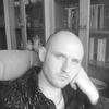 Вадим, 30, г.Благовещенка Вадим, 30, г.Благовещенка