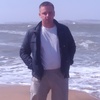 виктор, 38, г.Гвардейское виктор, 38, г.Гвардейское