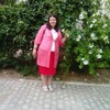 Екатерина, 27, г.Зеленоград Екатерина, 27, г.Зеленоград