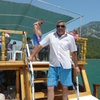 mihail, 58, г.Москва mihail, 58, г.Москва