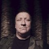 Валерий, 50, г.Чехов Валерий, 50, г.Чехов