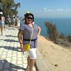 Анна, 45, г.Балахна Анна, 45, г.Балахна