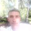 Валерий, 40, г.Возжаевка Валерий, 40, г.Возжаевка