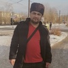 Мурат, 30, г.Иркутск Мурат, 30, г.Иркутск