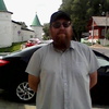 Сергей, 42, г.Кострома Сергей, 42, г.Кострома