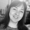 Елена, 42, г.Тула Елена, 42, г.Тула