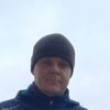 Дмитрий, 36, г.Канск Дмитрий, 36, г.Канск