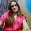 Маленькая, 28, г.Невинномысск Маленькая, 28, г.Невинномысск